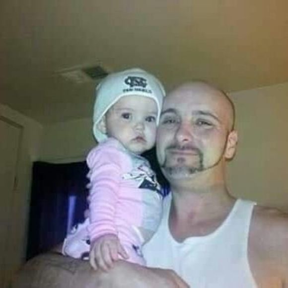 Meet your Posher, Jeff - Picture 1 of 1